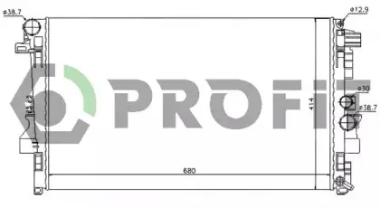 profit-pr3560a3
